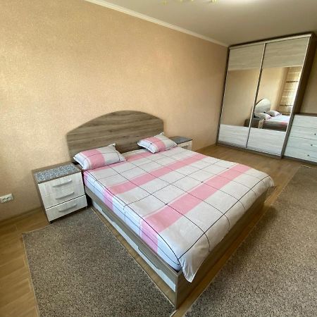 Жк Резиденція Кориатовичів 114 Корпус 5 Vínnytsia Exterior foto