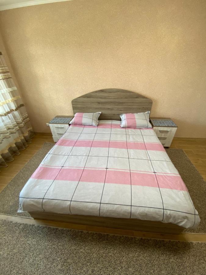 Жк Резиденція Кориатовичів 114 Корпус 5 Vínnytsia Exterior foto