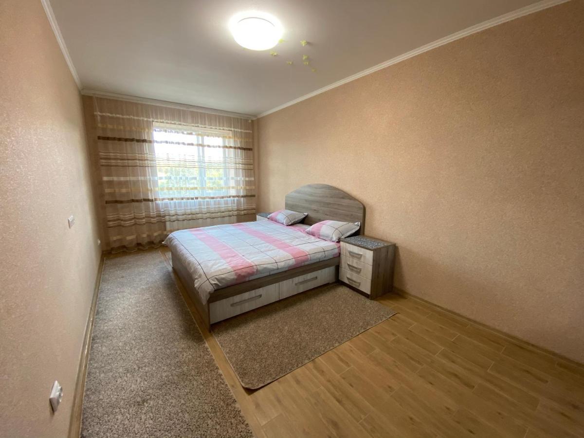 Жк Резиденція Кориатовичів 114 Корпус 5 Vínnytsia Exterior foto